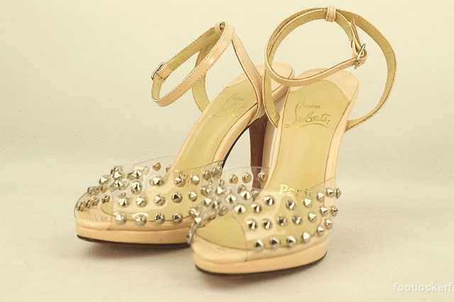 sandales christian louboutin pascher france christian louboutin france cheap